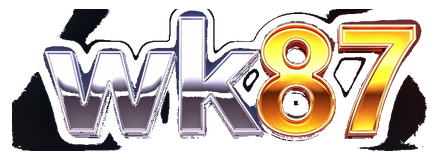 wk87 logo