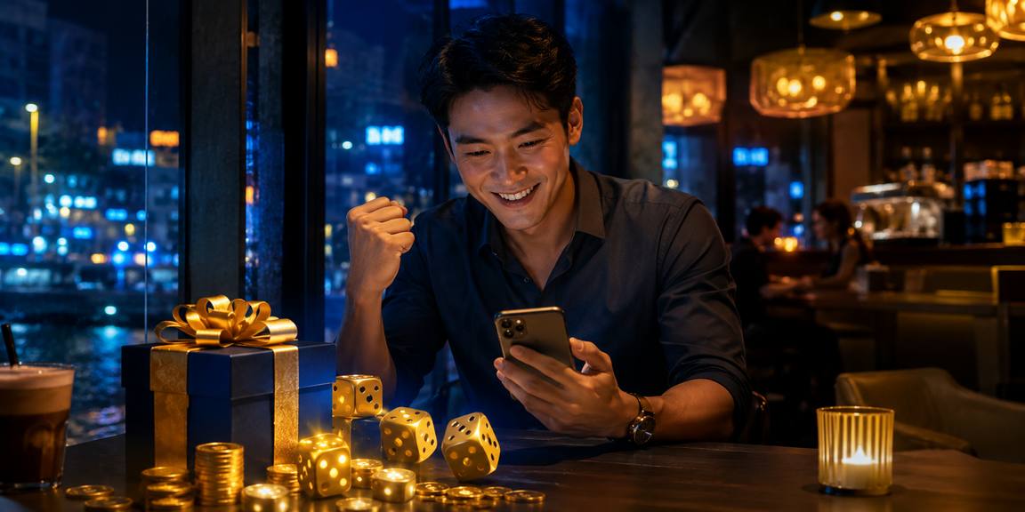 wk87 Câu chuyện đằng sau thương hiệu wk87