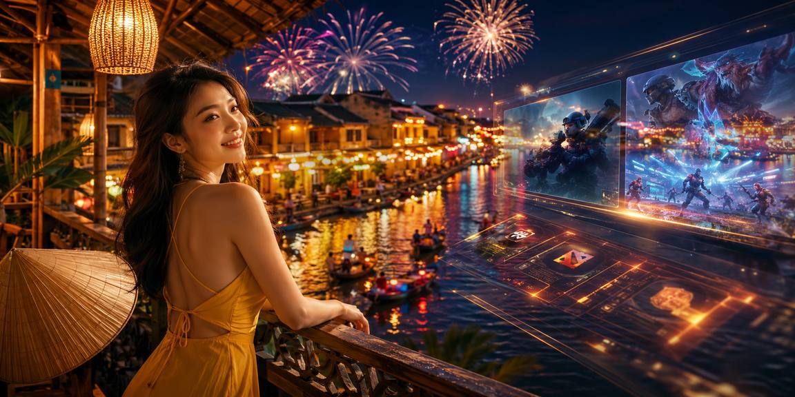 wk87 wk87 được xây dựng như thế nào