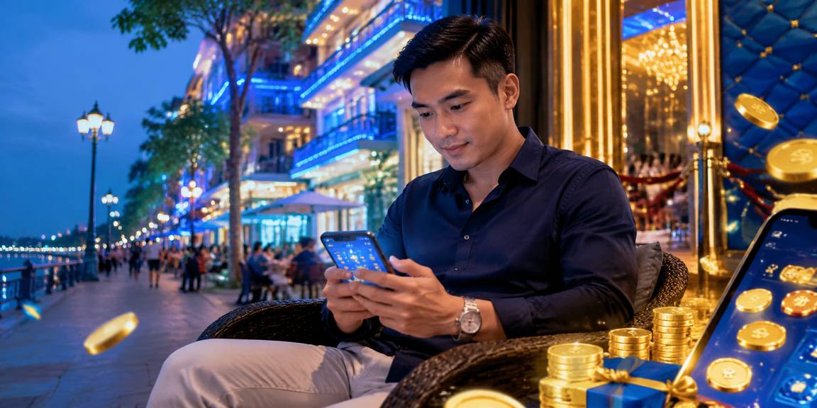 wk87 Đăng ký wk87 và nhận quyền truy cập đầy đủ vào lobby