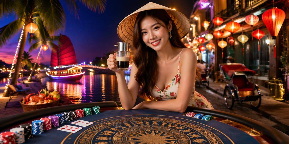 wk87 Khám phá Diamond Empire tại wk87